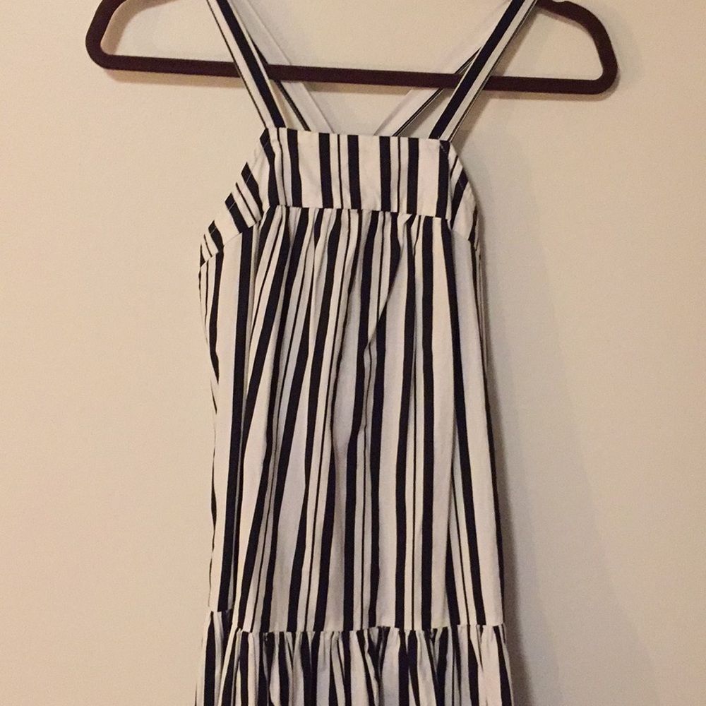 Urban outfitters dress